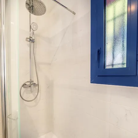 Dream House Miami Апартаменты Кане