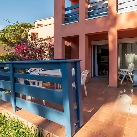 Апартаменты Dream House Miami *
