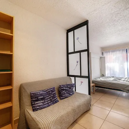 Апартаменты Dream House Miami