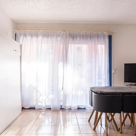 Dream House Miami Appartamento