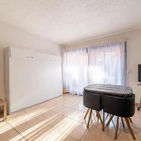 Appartamento Dream House Miami *