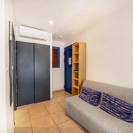 Appartamento Dream House Miami *